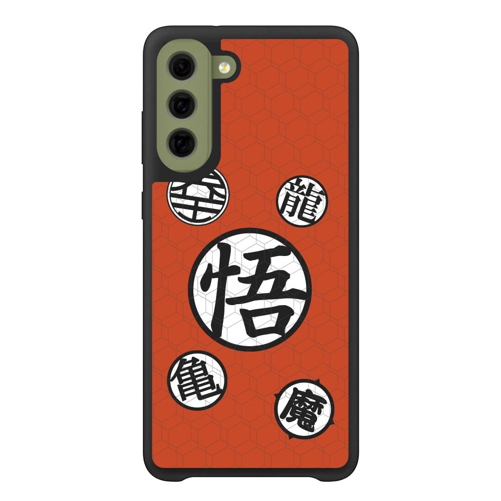 Warner Bros Phonecases HEX...