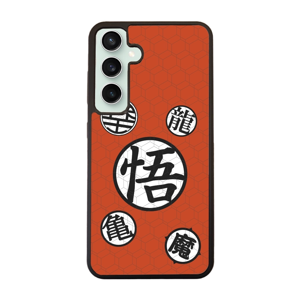 Warner Bros Phonecases HEX...