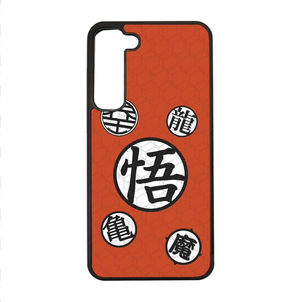 Warner Bros Phonecases HEX...