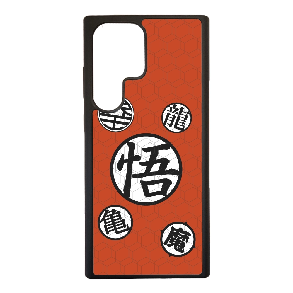 Warner Bros Phonecases HEX...