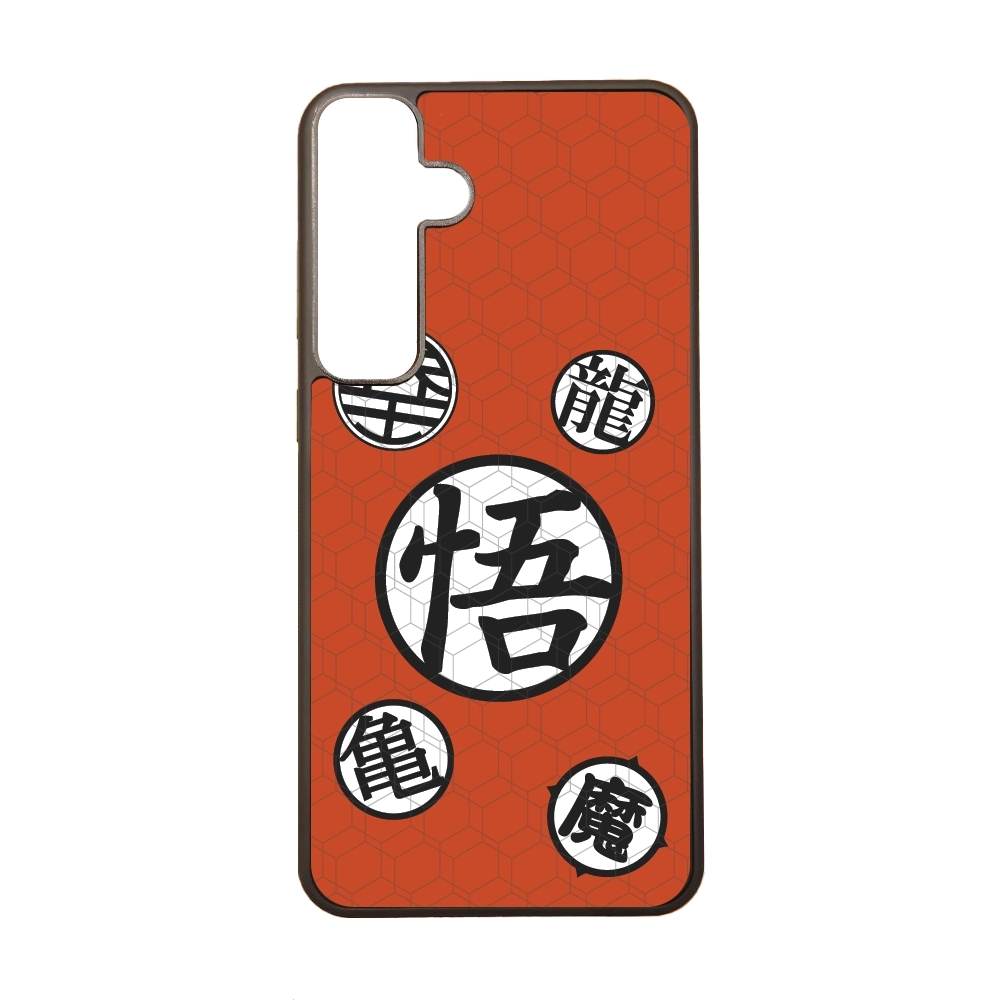 Warner Bros Phonecases HEX...