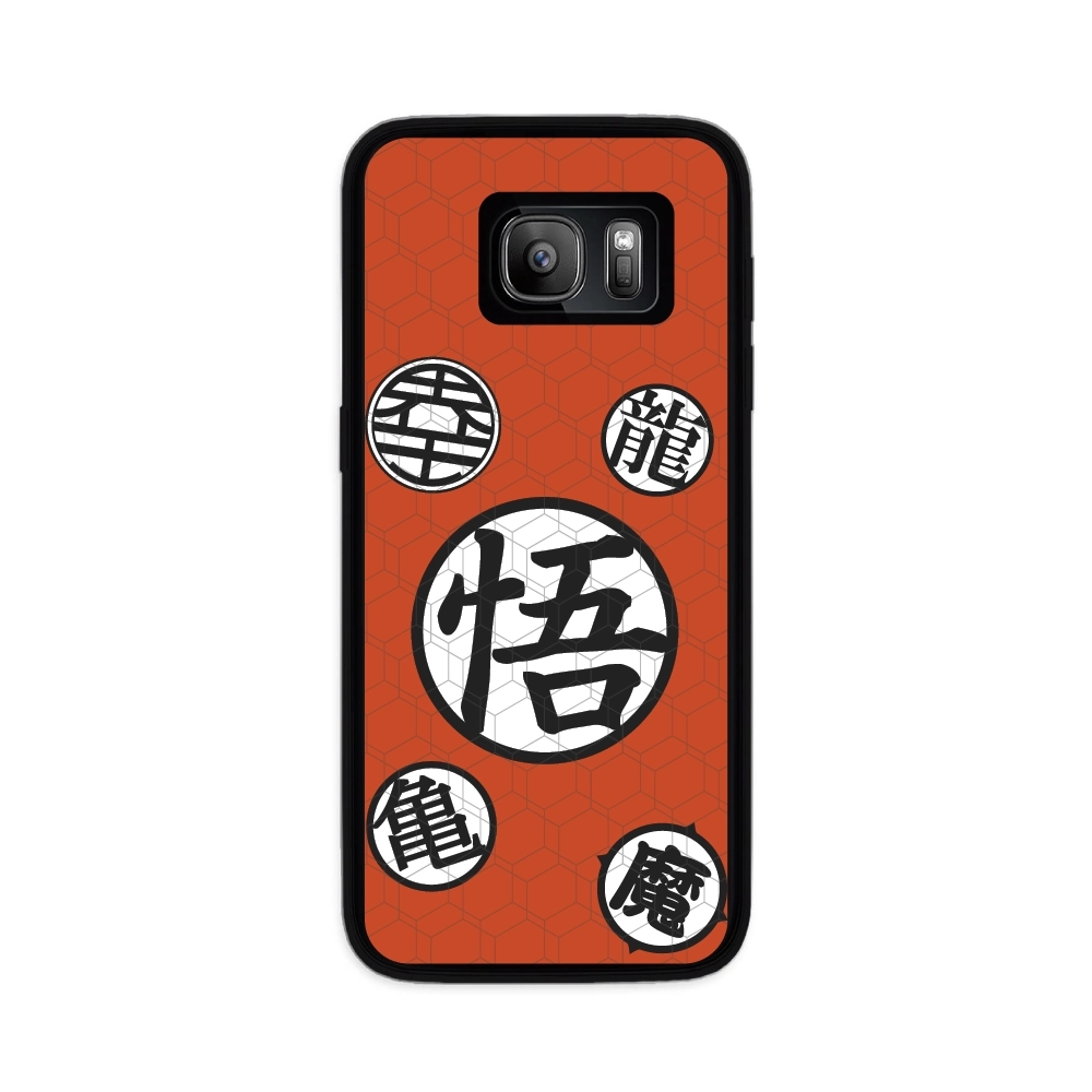 Warner Bros Phonecases HEX...