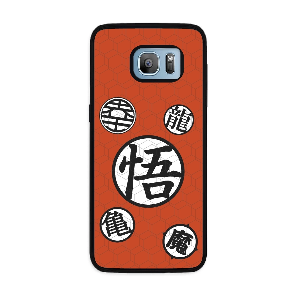 Warner Bros Phonecases HEX...