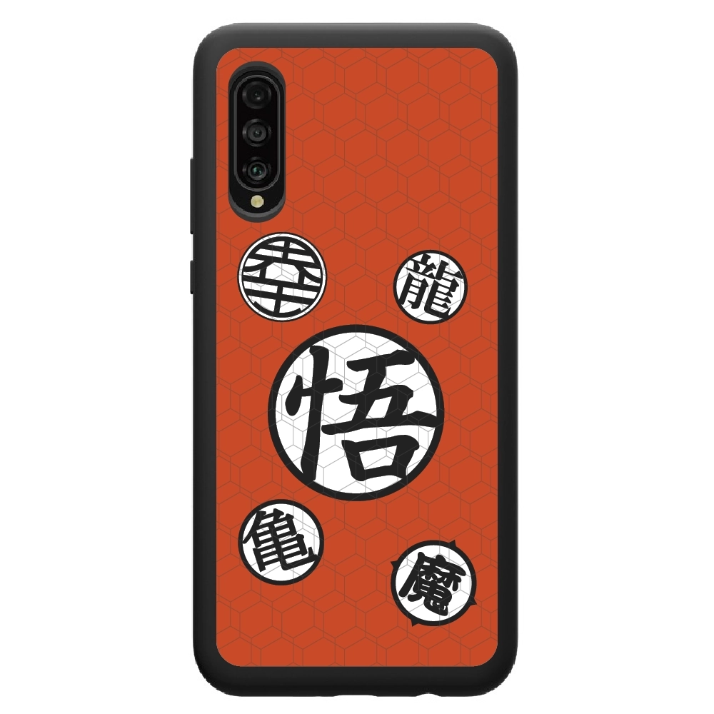 Warner Bros Phonecases HEX...