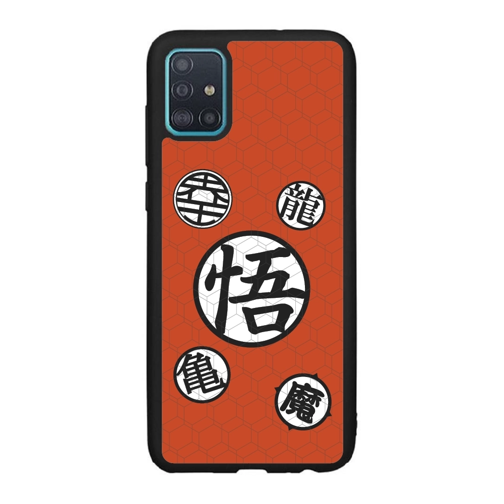 Warner Bros Phonecases HEX...