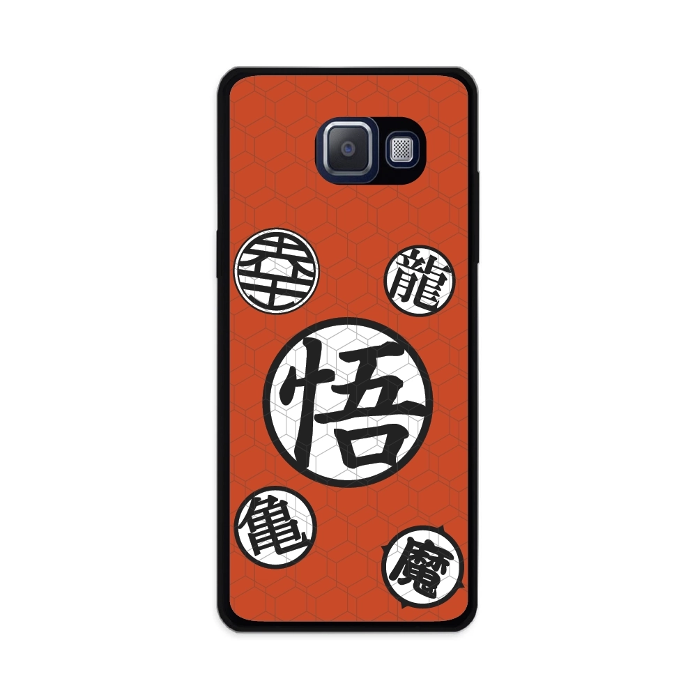 Warner Bros Phonecases HEX...