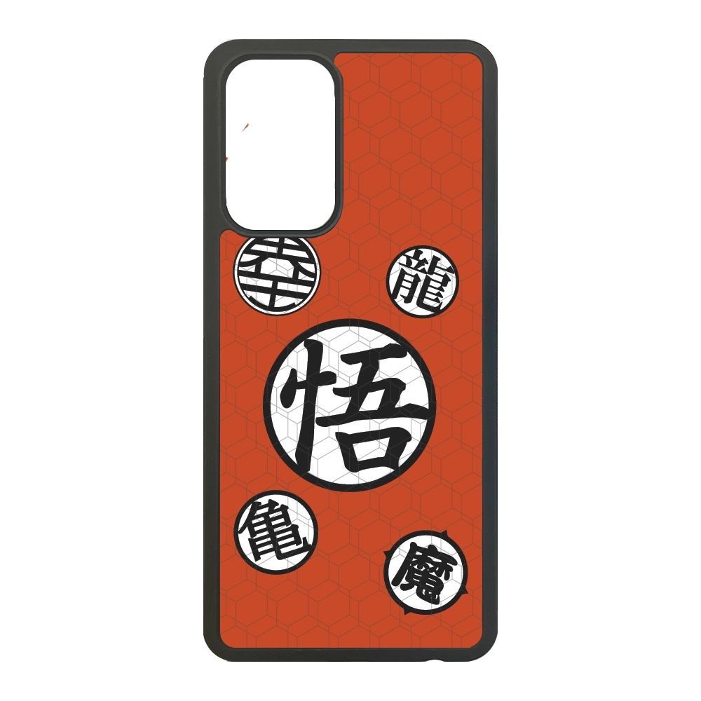 Warner Bros Phonecases HEX...