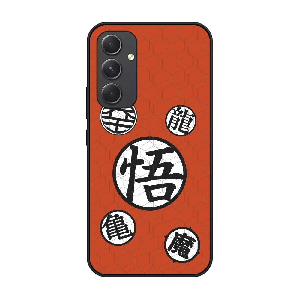 Warner Bros Phonecases HEX...