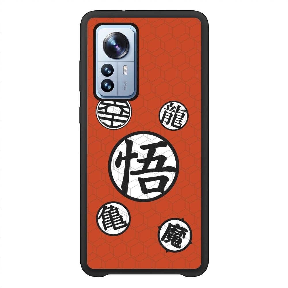 Warner Bros Phonecases HEX...