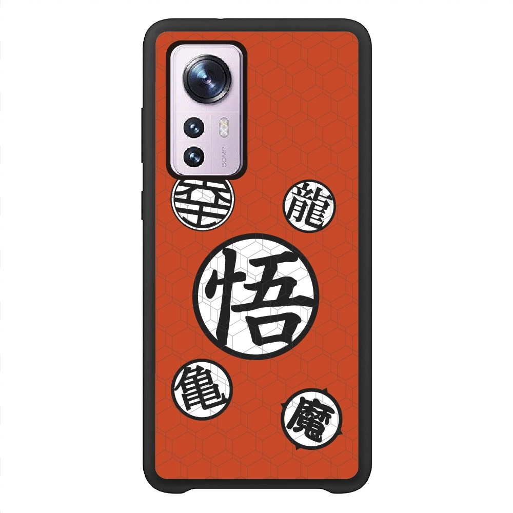 Warner Bros Phonecases HEX...