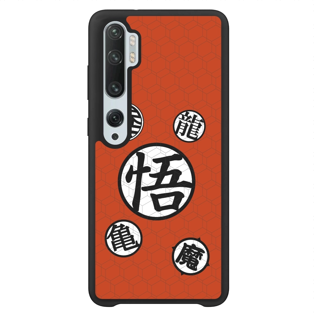 Warner Bros Phonecases HEX...