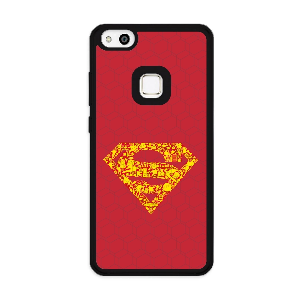 Warner Bros Phonecases HEX...