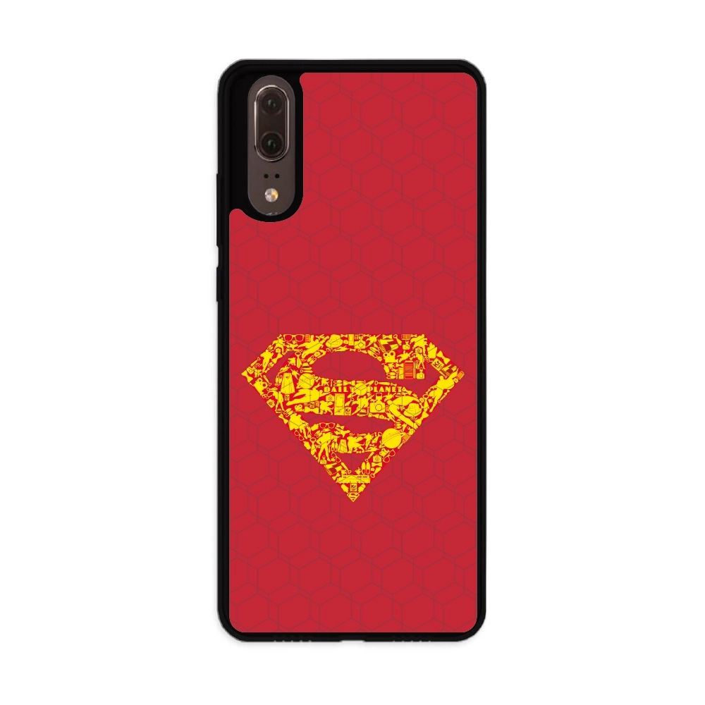 Warner Bros Phonecases HEX...