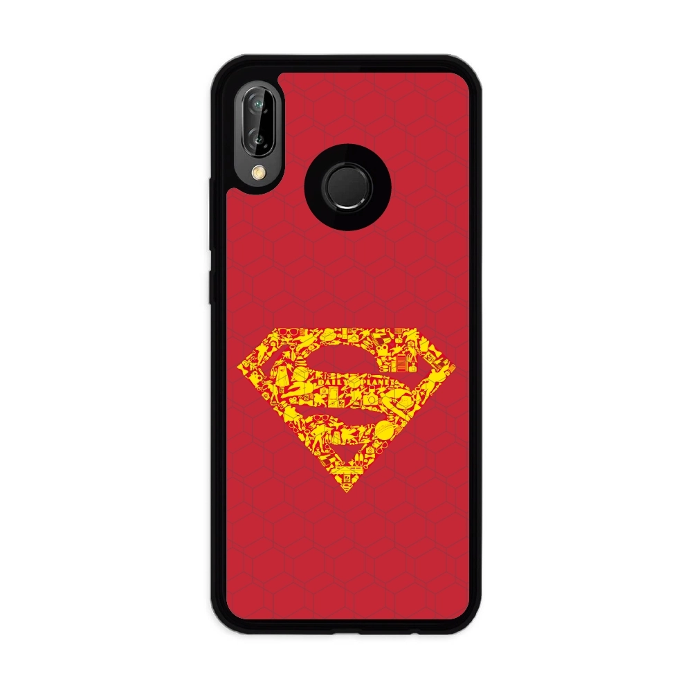 Warner Bros Phonecases HEX...