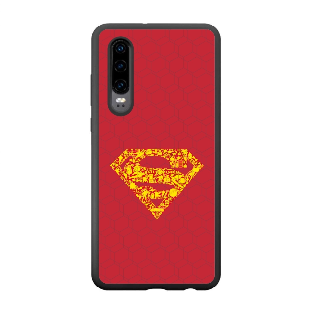 Warner Bros Phonecases HEX...