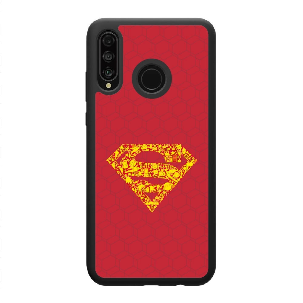 Warner Bros Phonecases HEX...