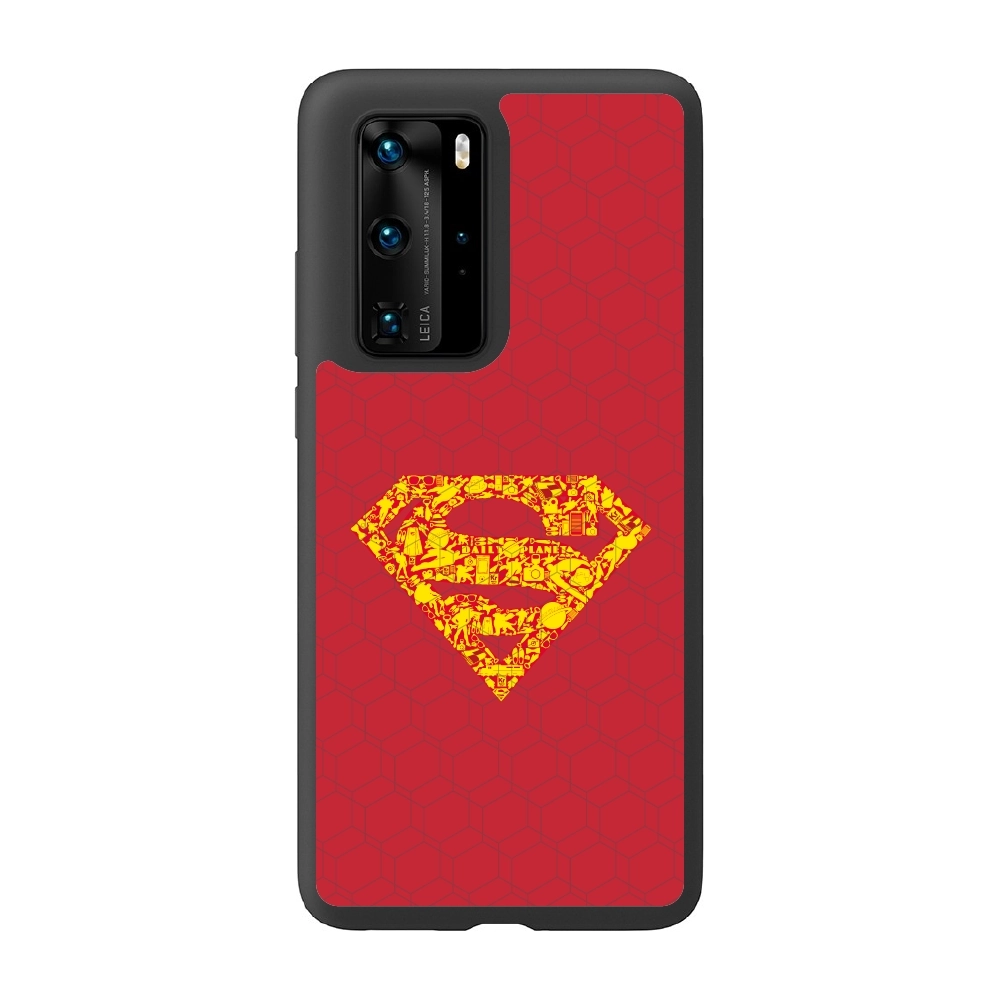 Warner Bros Phonecases HEX...