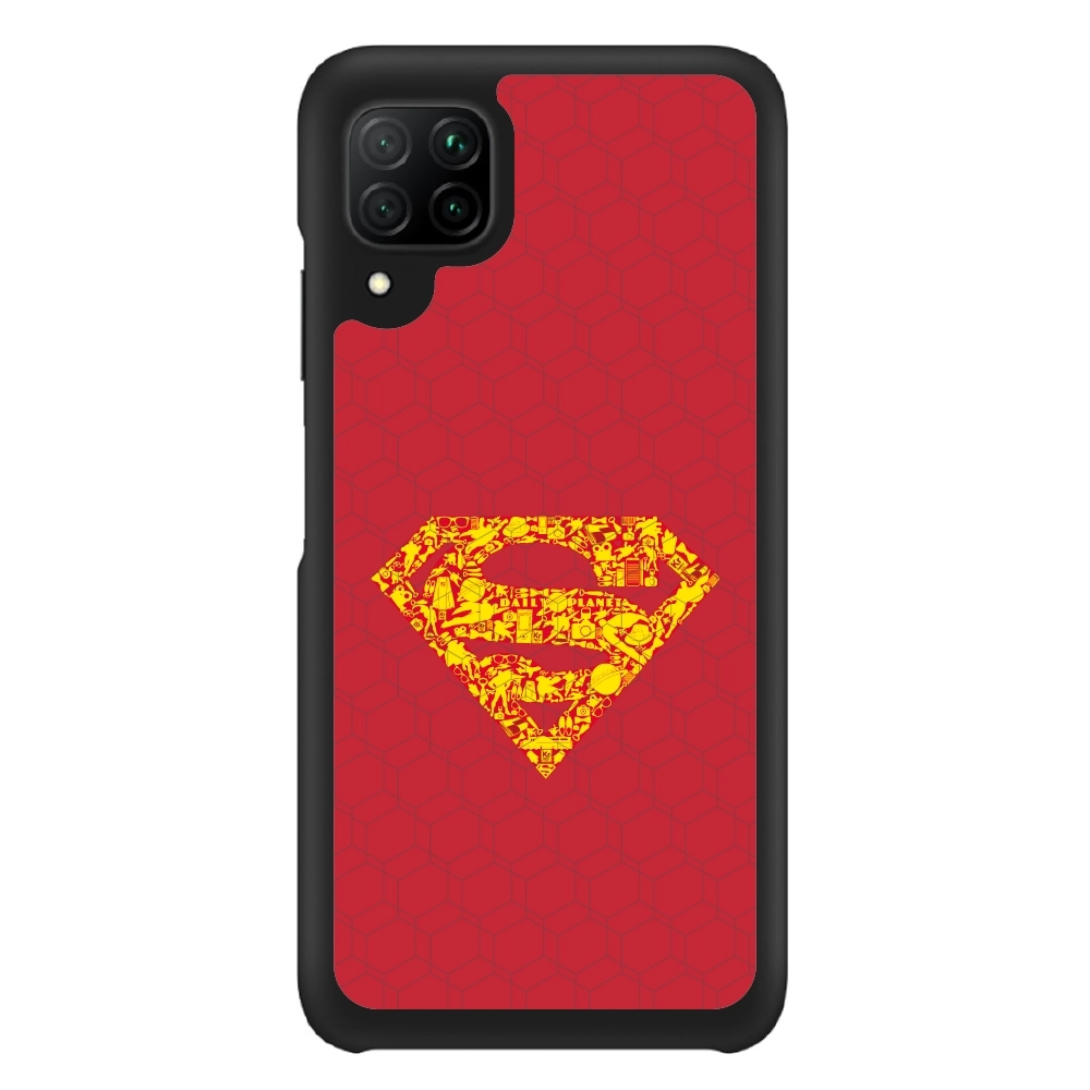 Warner Bros Phonecases HEX...
