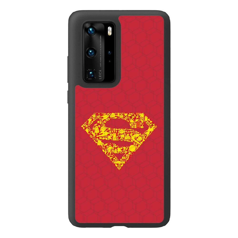 Warner Bros Phonecases HEX...