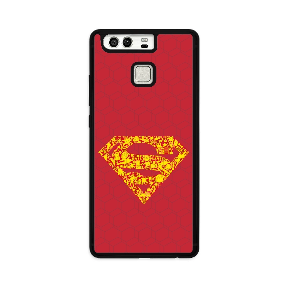 Warner Bros Phonecases HEX...