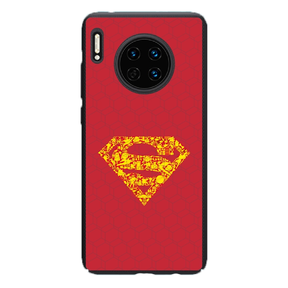 Warner Bros Phonecases HEX...