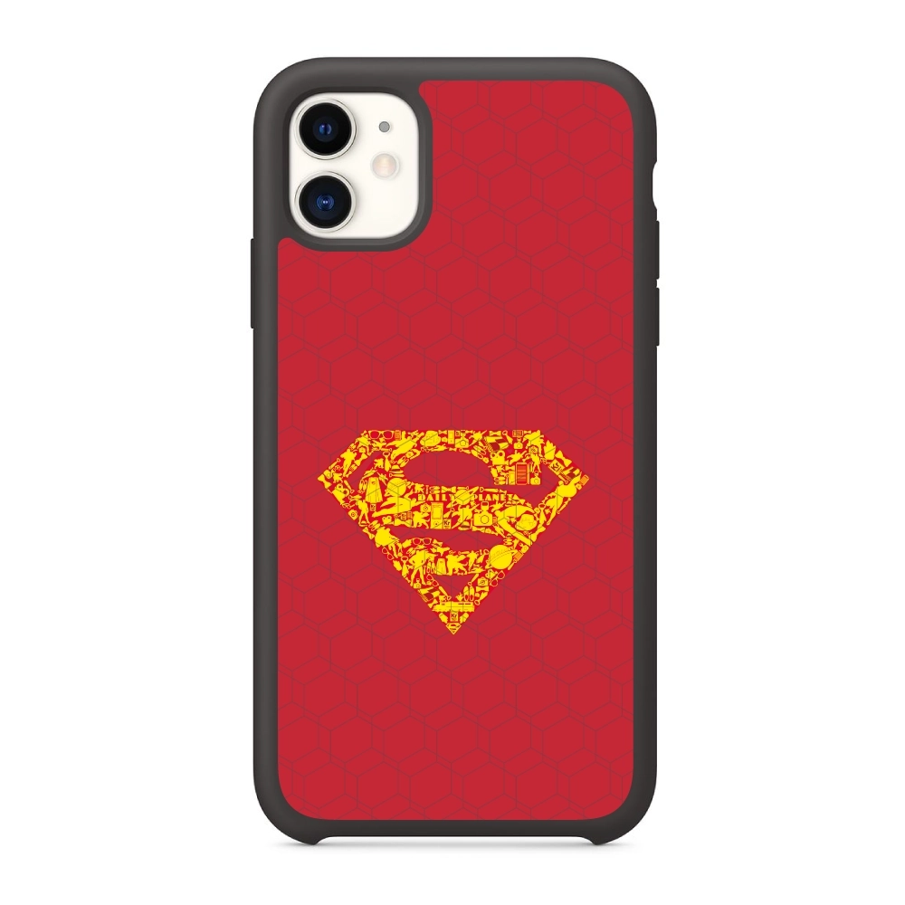 Warner Bros Phonecases HEX...