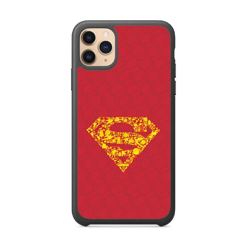 Warner Bros Phonecases HEX...