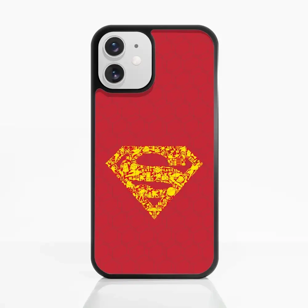 Warner Bros Phonecases HEX...