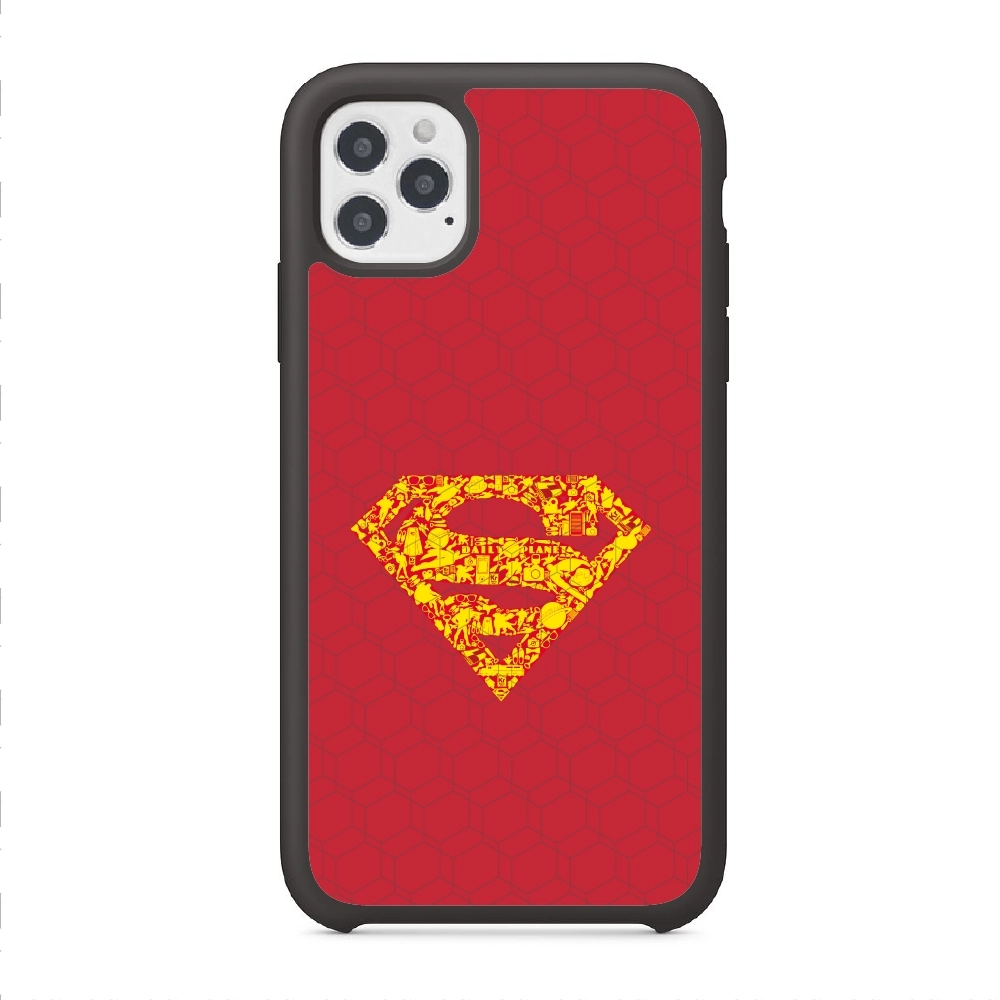 Warner Bros Phonecases HEX...