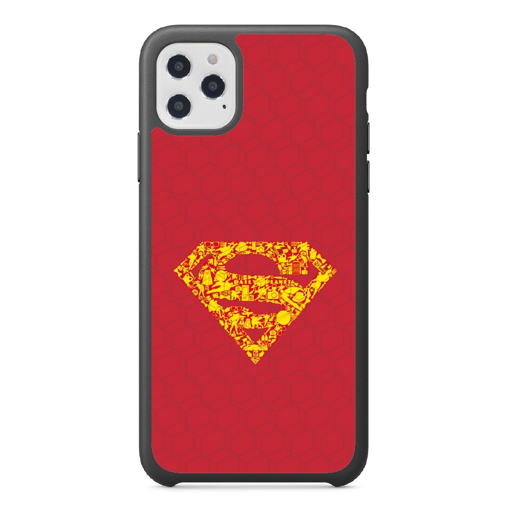 Warner Bros Phonecases HEX...
