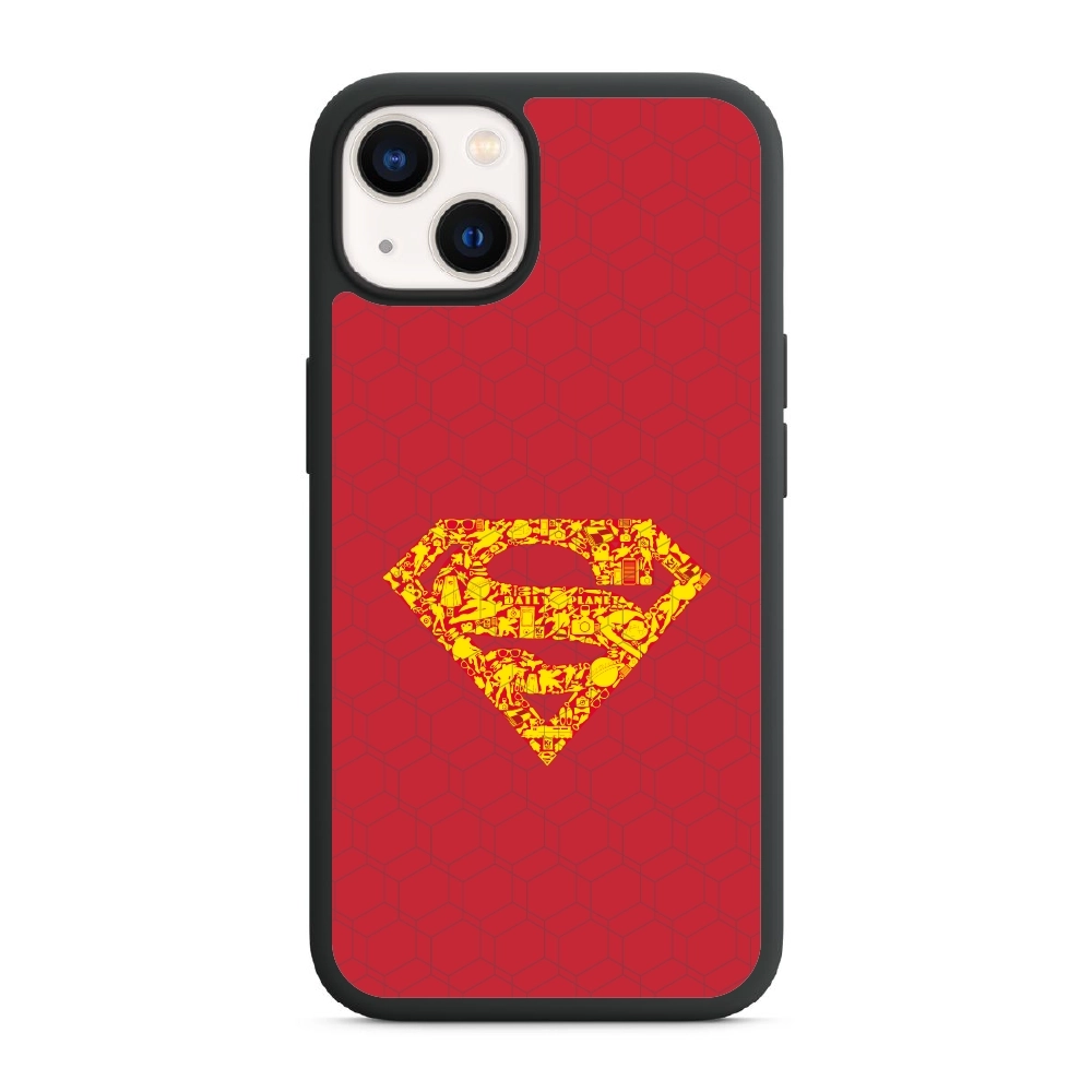 Warner Bros Phonecases HEX...