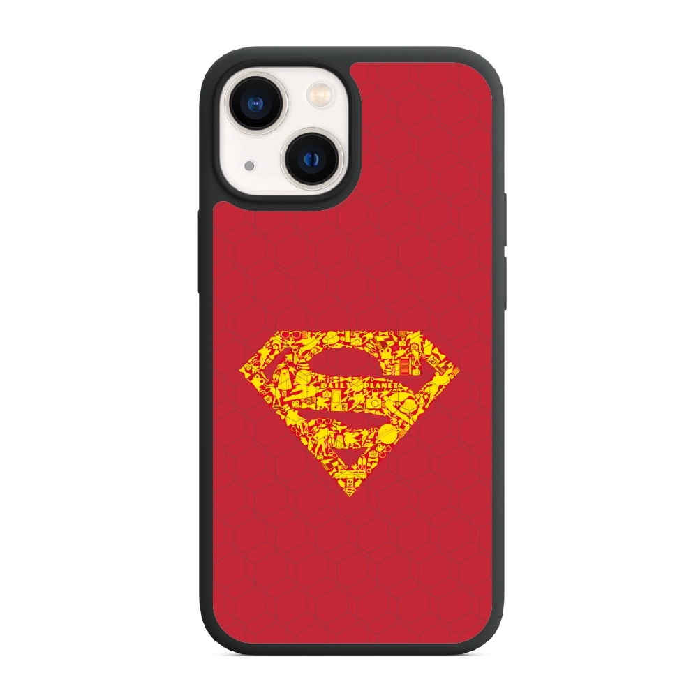 Warner Bros Phonecases HEX...