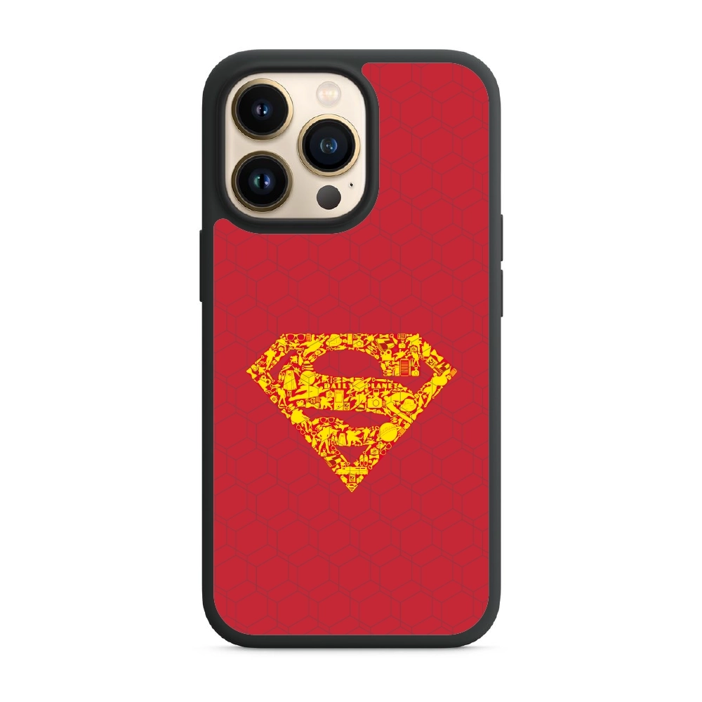 Warner Bros Phonecases HEX...