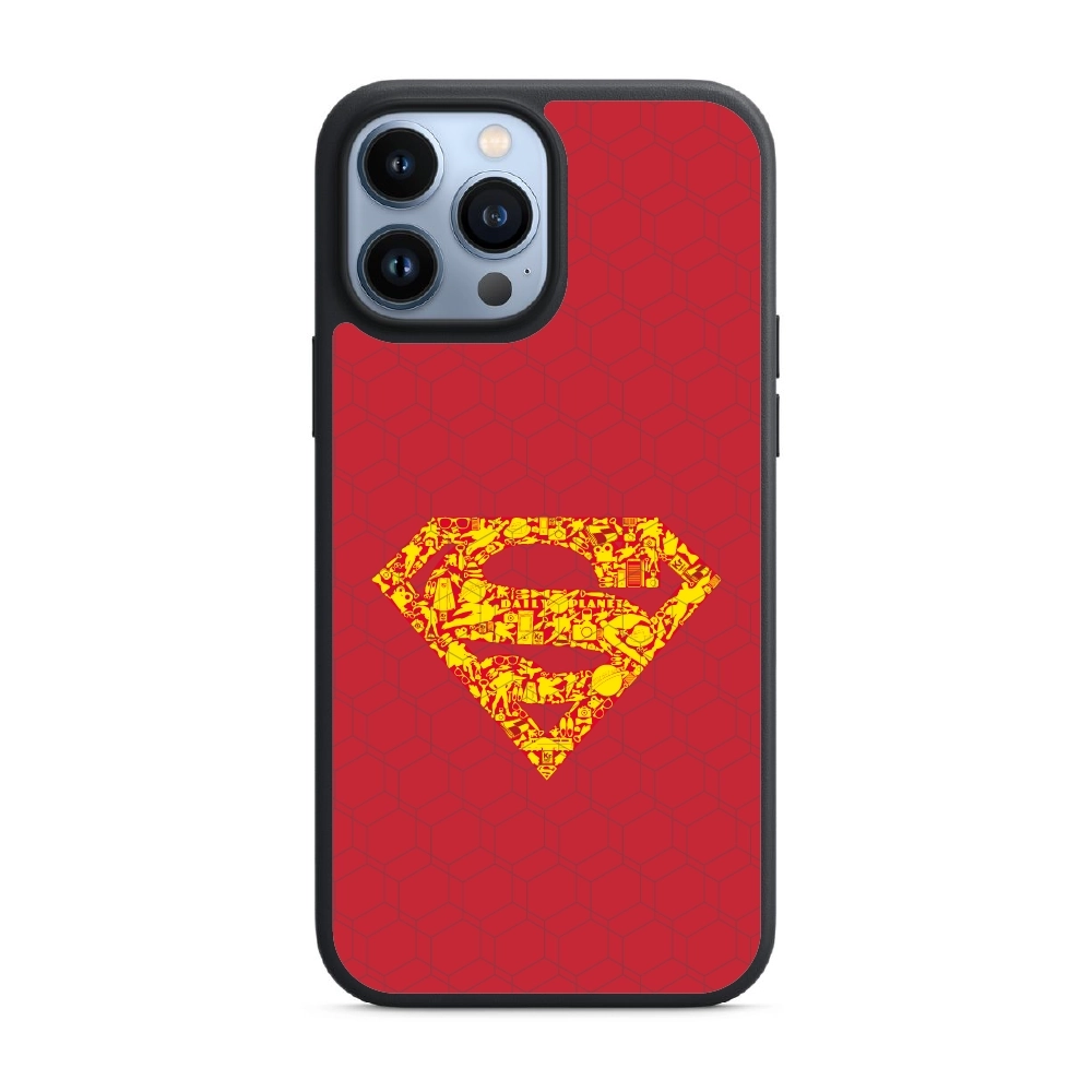 Warner Bros Phonecases HEX...