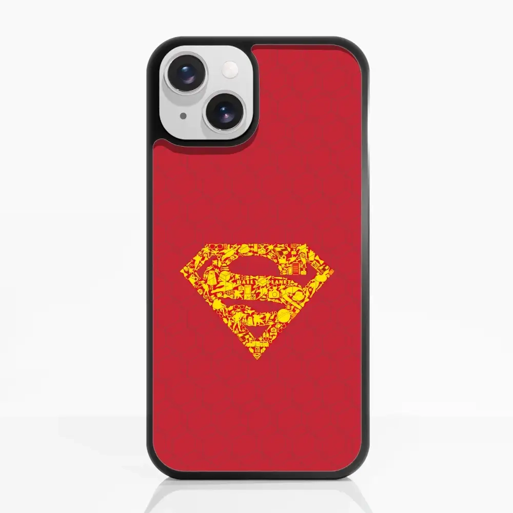 Warner Bros Phonecases HEX...