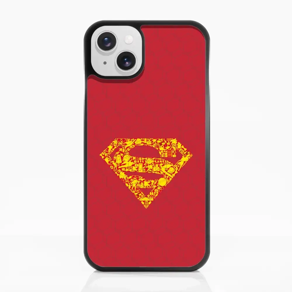 Warner Bros Phonecases HEX...