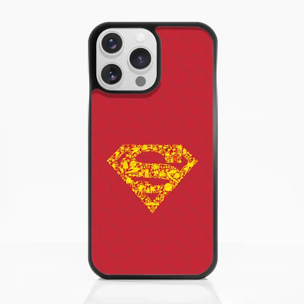 Warner Bros Phonecases HEX...