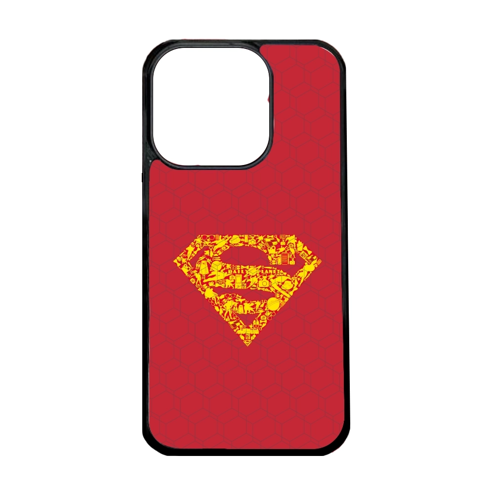 Warner Bros Phonecases HEX...