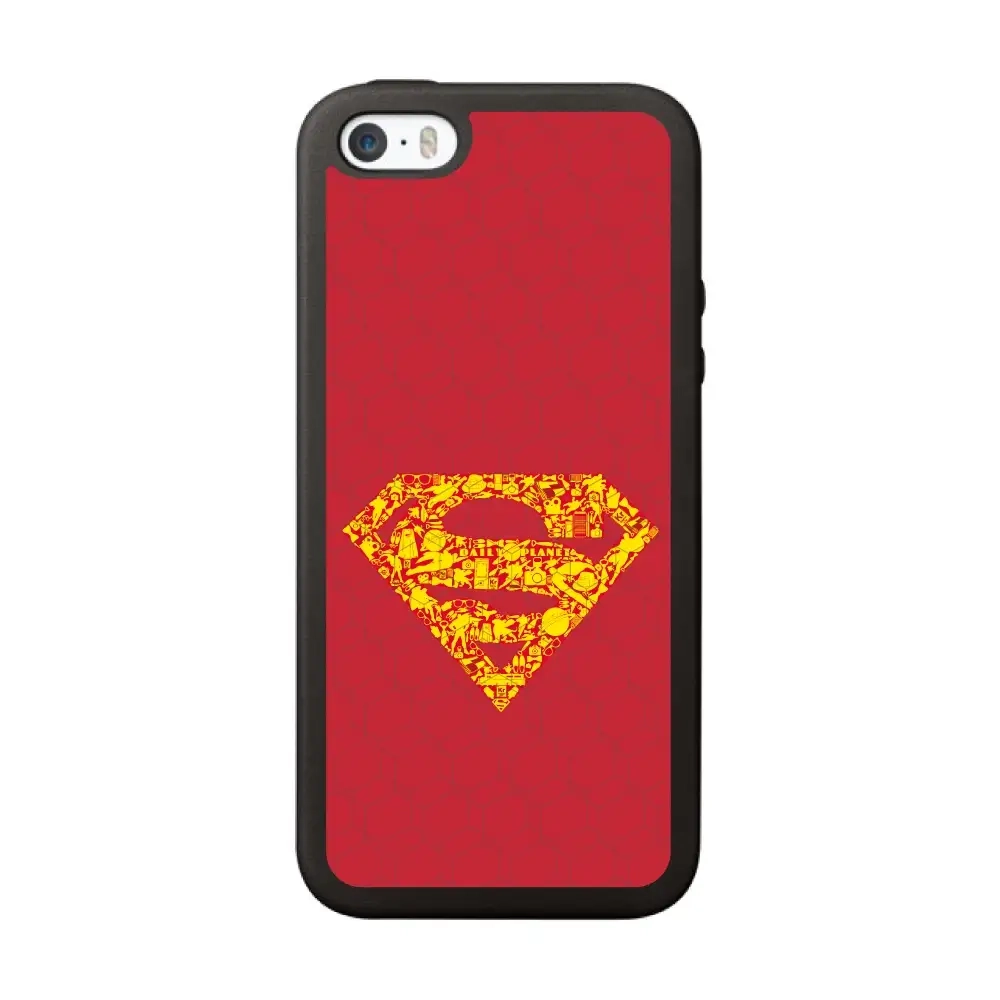 Warner Bros Phonecases HEX...