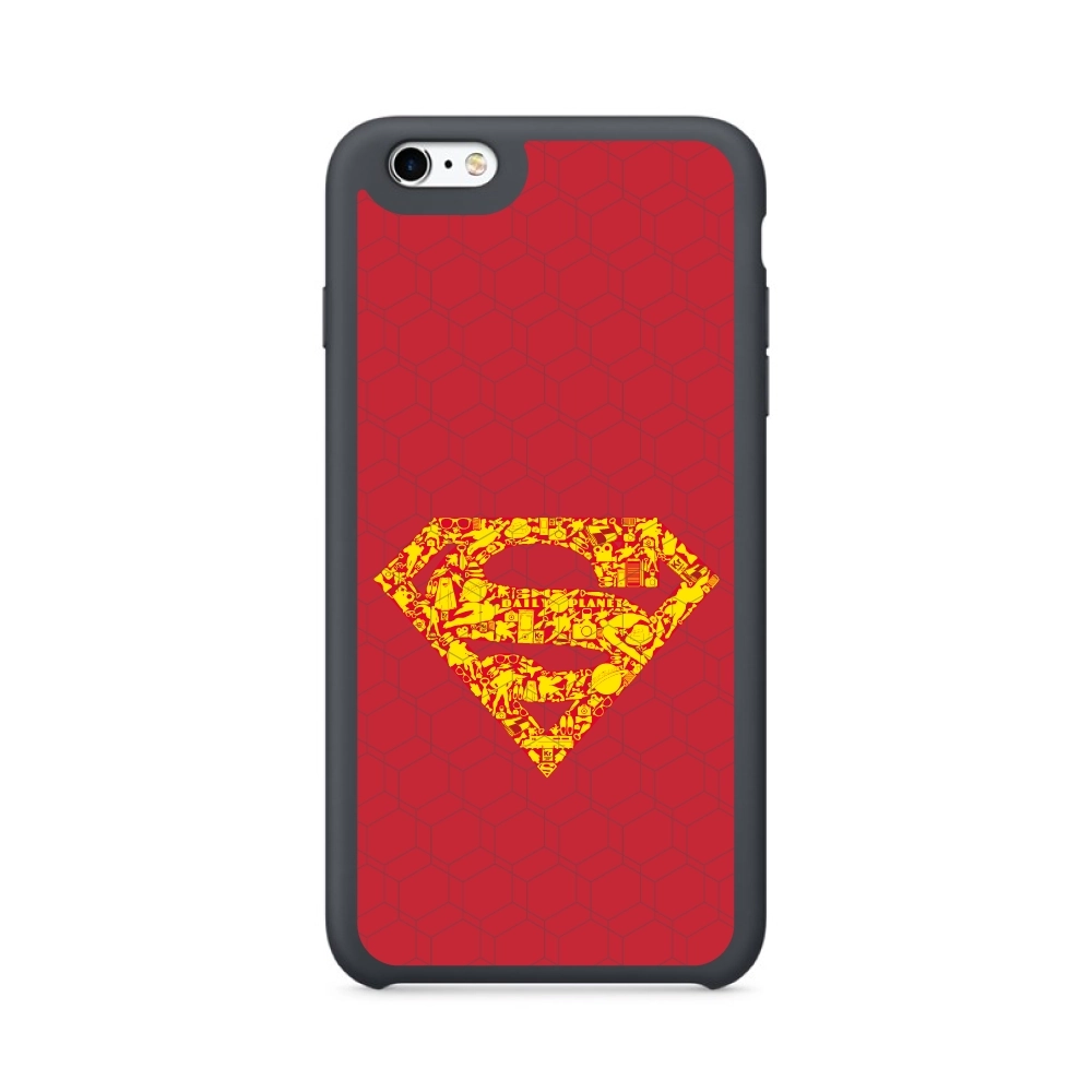 Warner Bros Phonecases HEX...