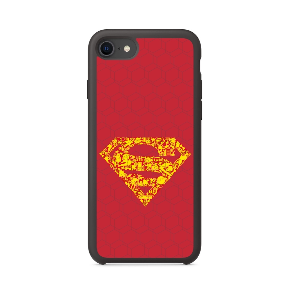 Warner Bros Phonecases HEX...