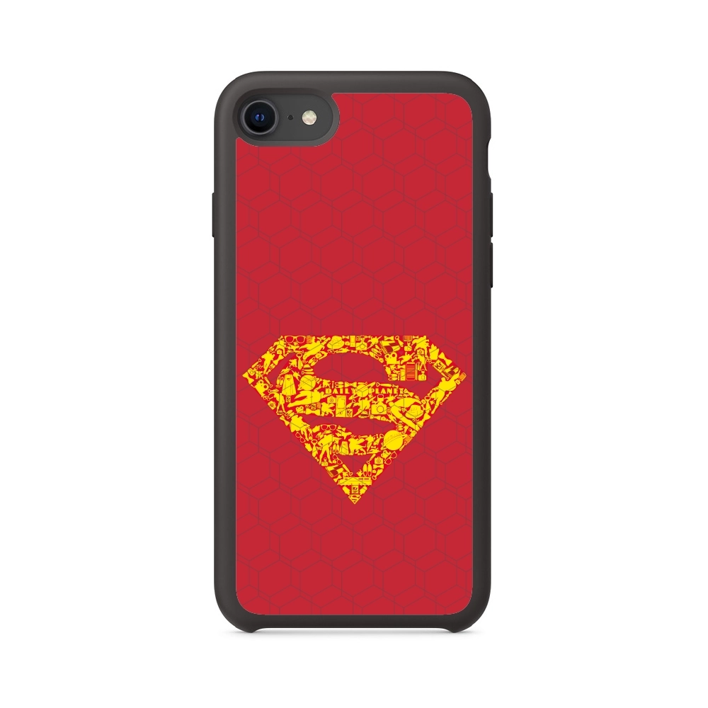 Warner Bros Phonecases HEX...