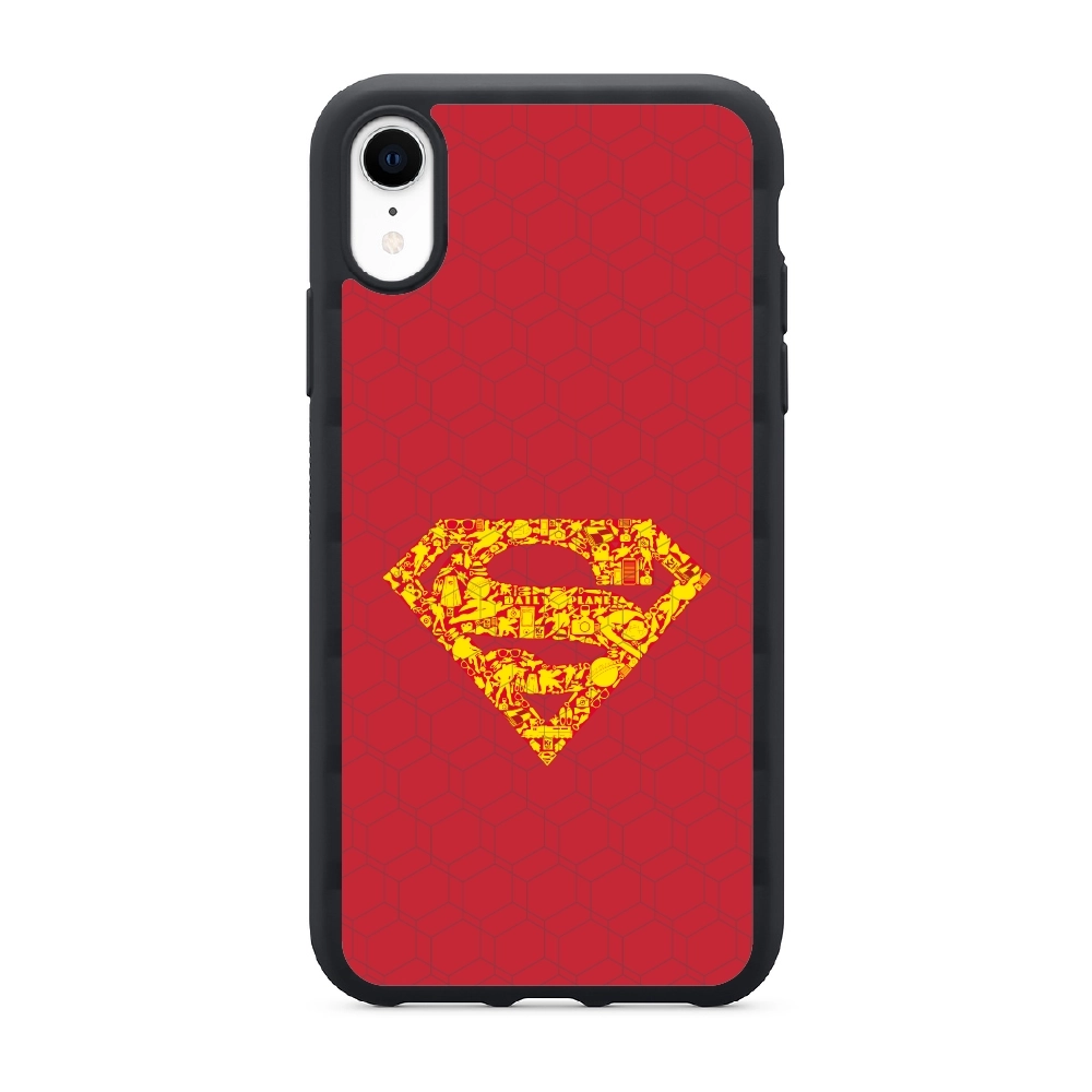 Warner Bros Phonecases HEX...
