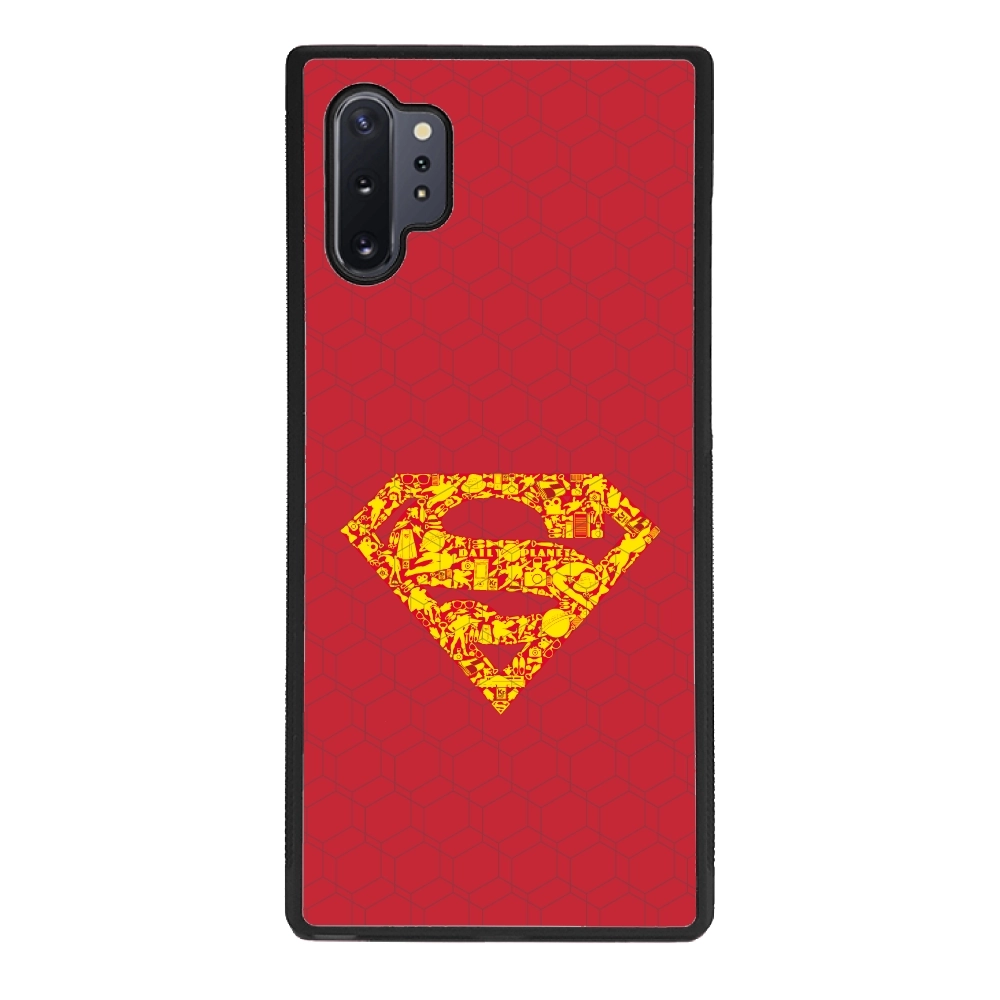 Warner Bros Phonecases HEX...