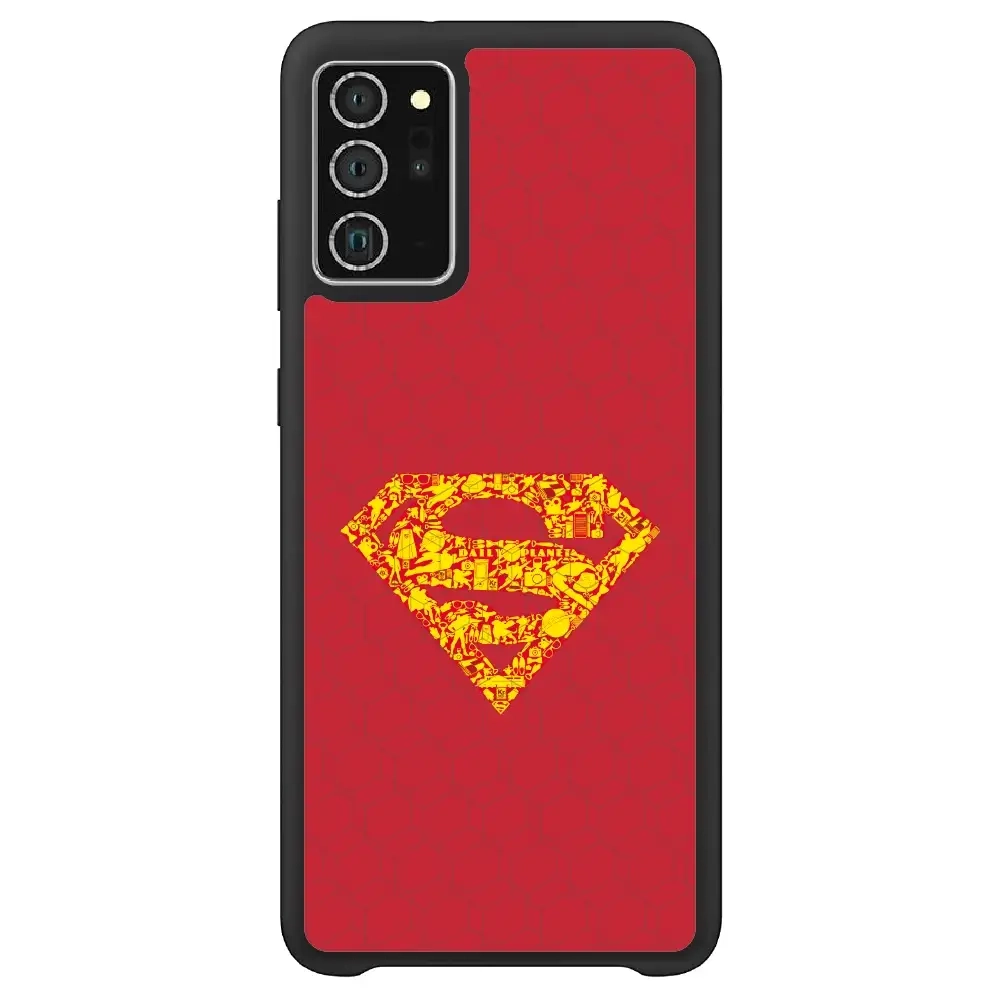 Warner Bros Phonecases HEX...