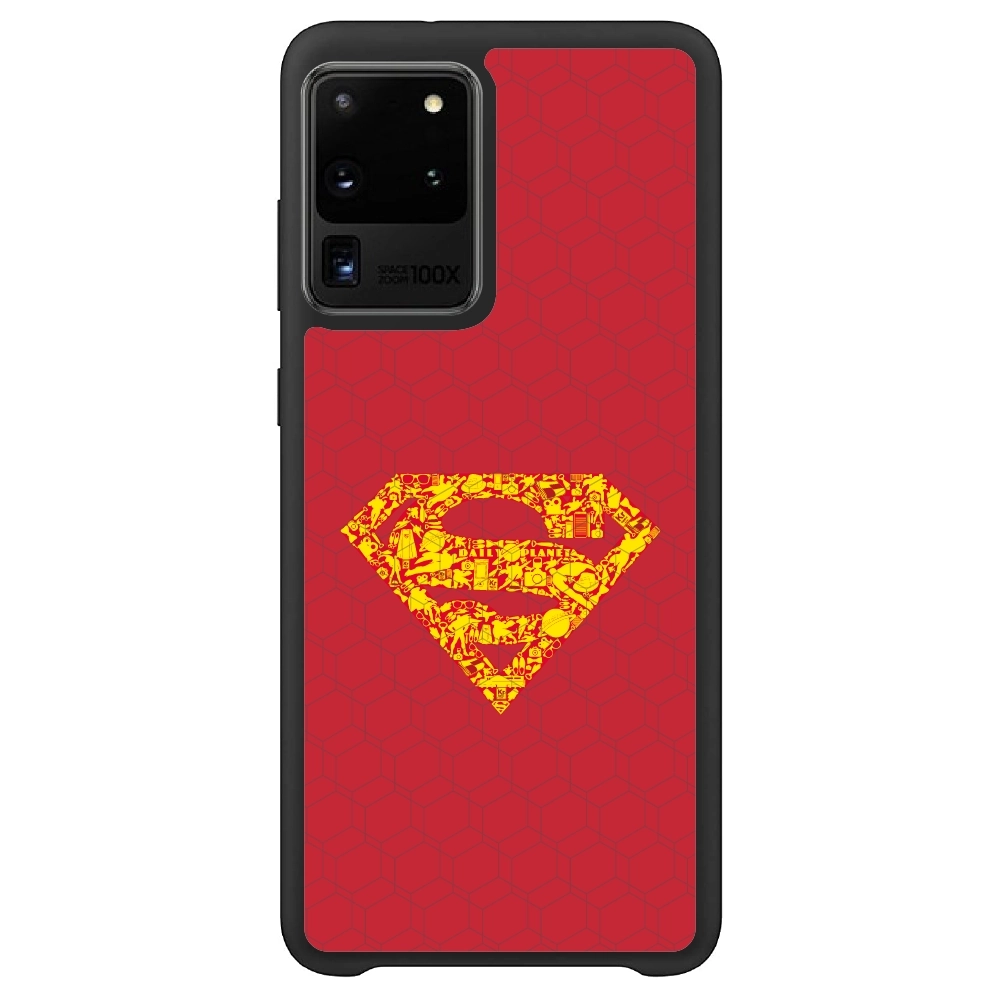 Warner Bros Phonecases HEX...