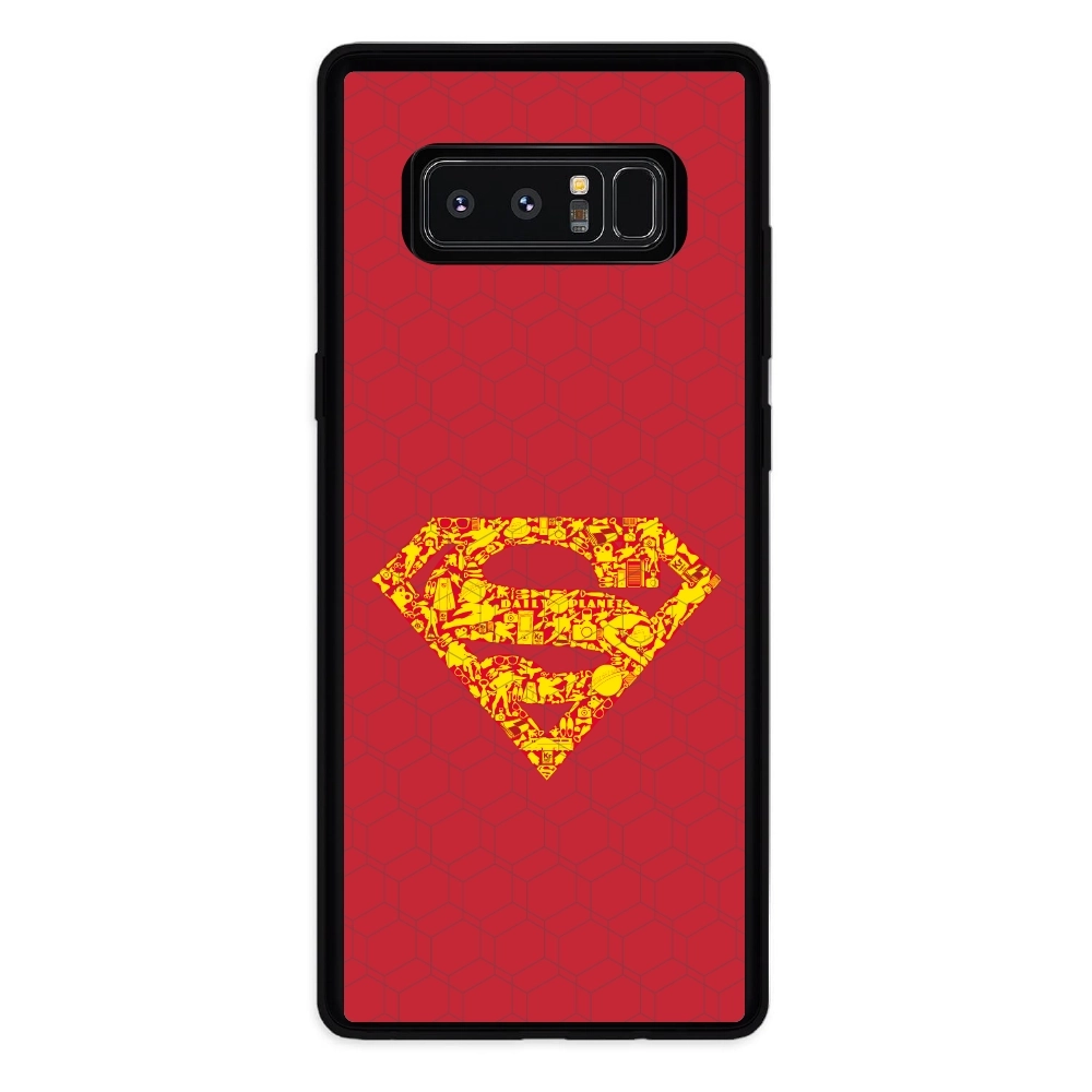 Warner Bros Phonecases HEX...