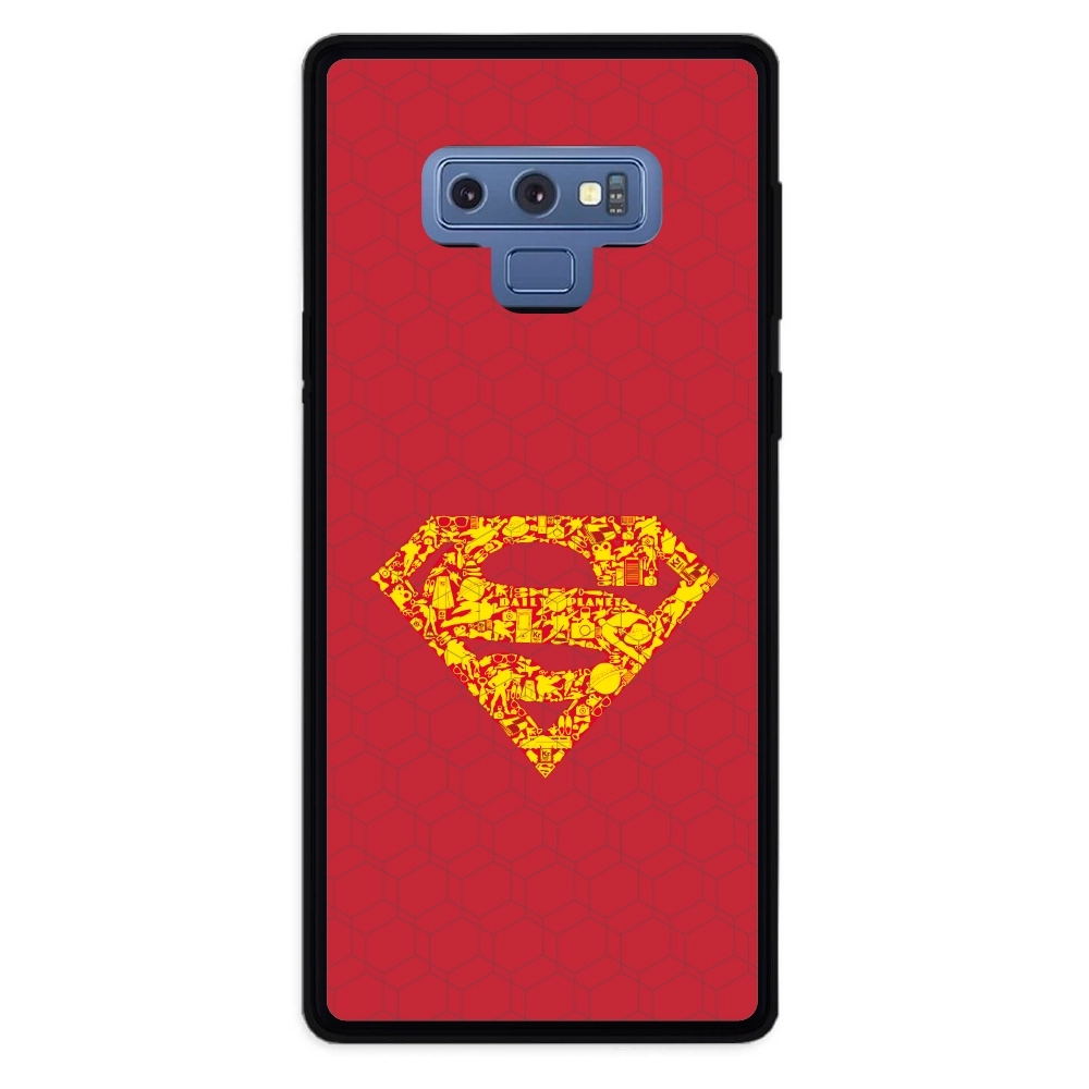 Warner Bros Phonecases HEX...