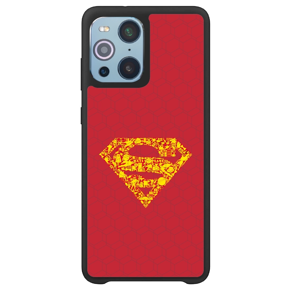 Warner Bros Phonecases HEX...
