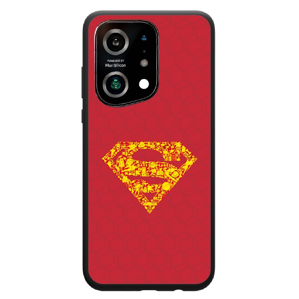 Warner Bros Phonecases HEX...